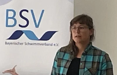 2022_trtagung_04.jpg