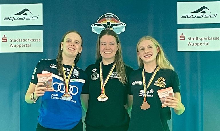 _Siegerehrung Luisa.jpeg