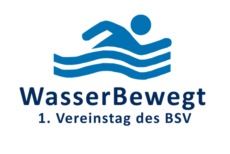 LogoWasserBewegt.png