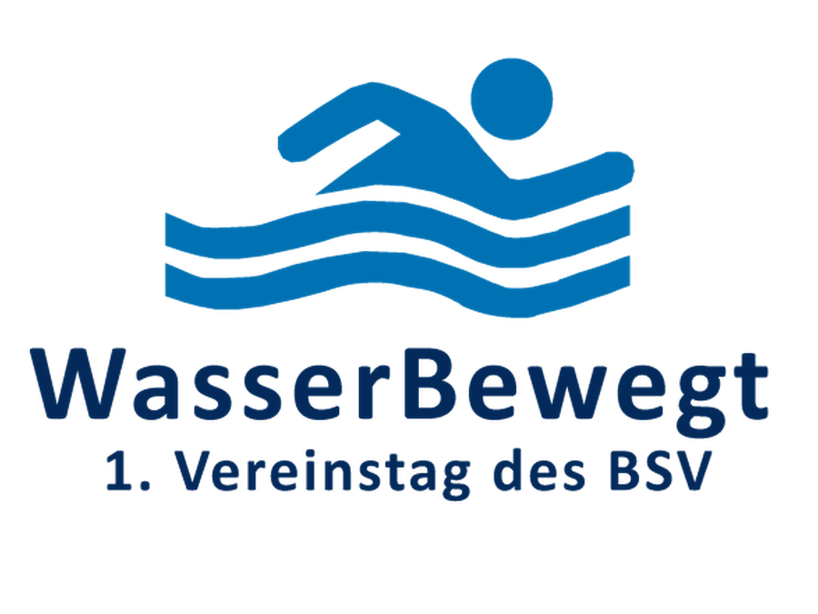 LogoWasserBewegt.png
