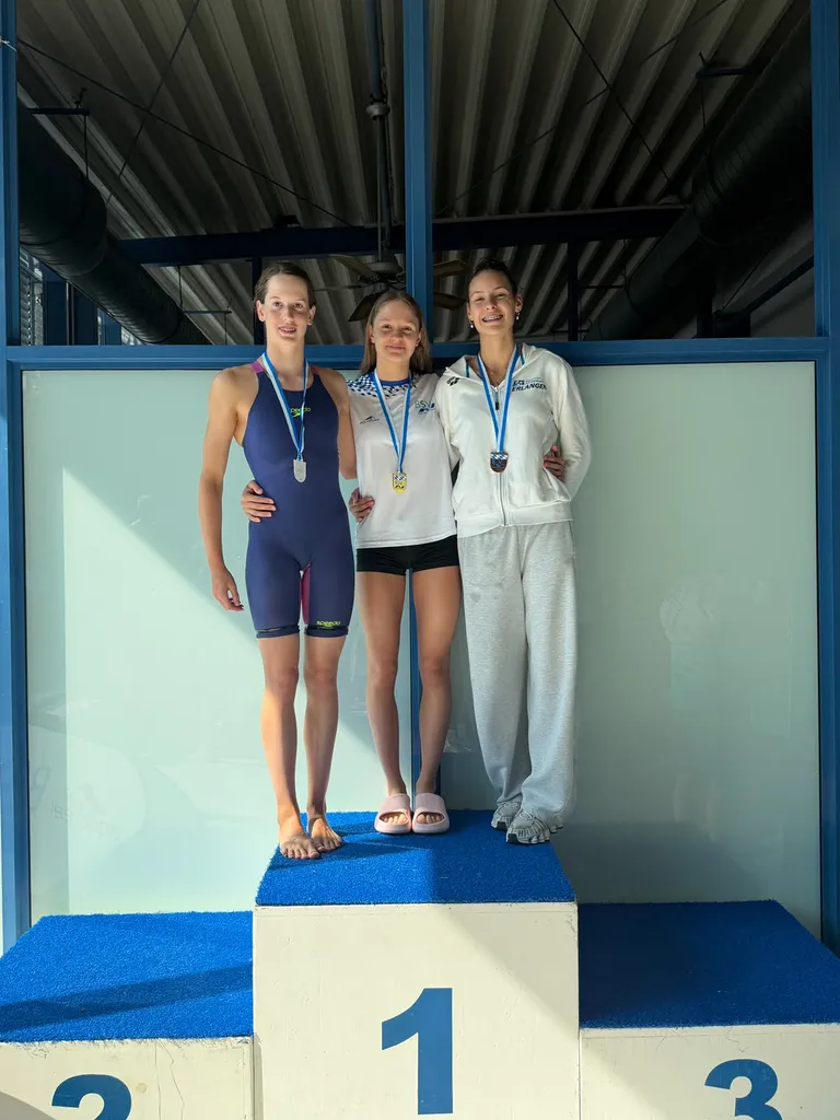 Medaille12.jpg