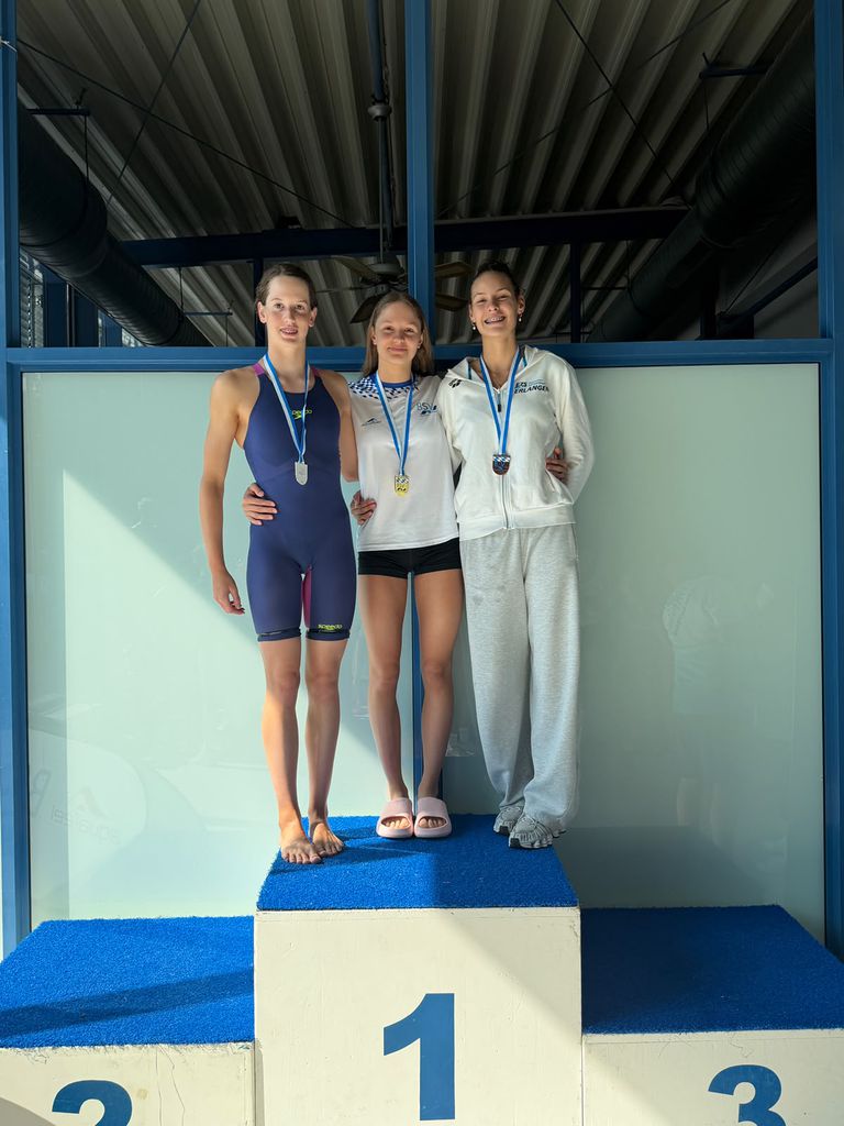 Medaille12.jpg