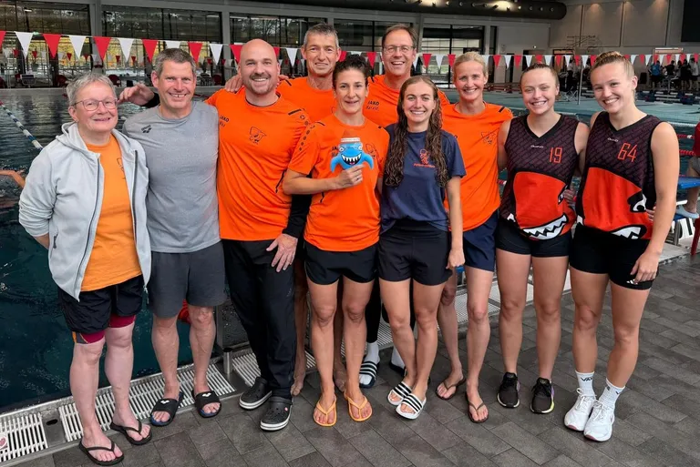 Team orange.jpeg