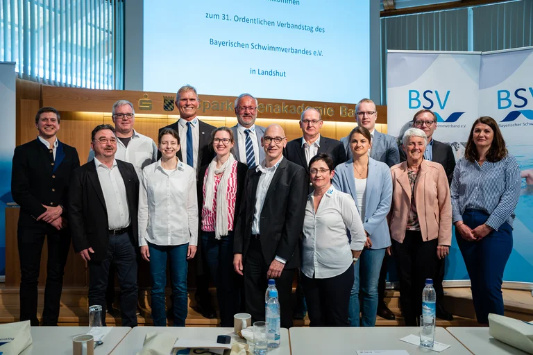 2023-05-23-BSV-Verbandstag-ML--3.jpg