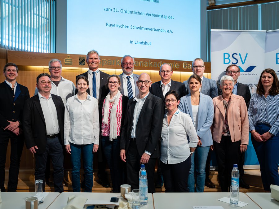 2023-05-23-BSV-Verbandstag-ML--3.jpg