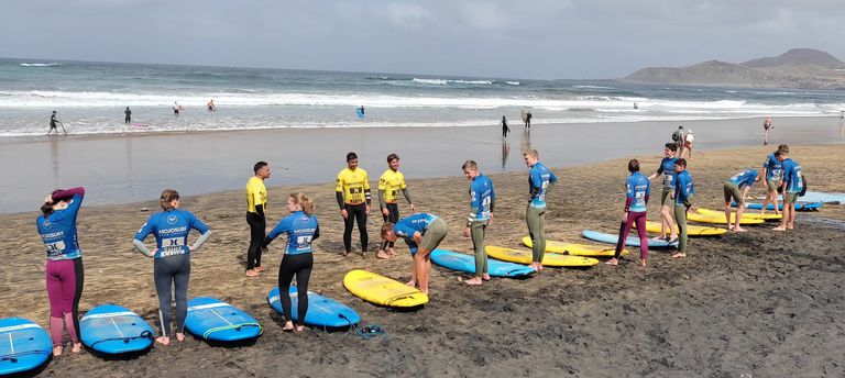 Einweisung Surfkurs.JPG