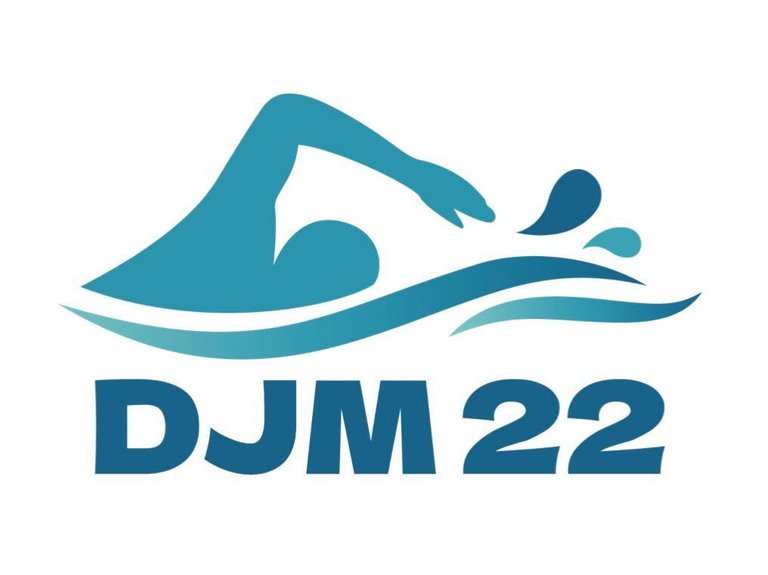 logo_djm2022.jpg