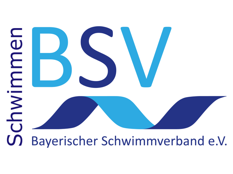 BSV_Logo_Schwimmen.png