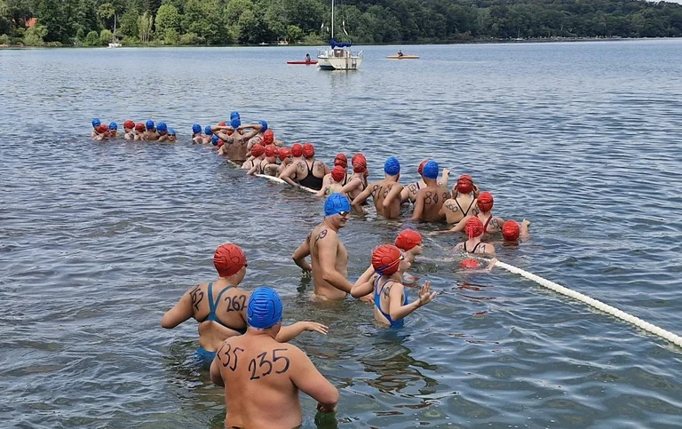 Start (2).jpg