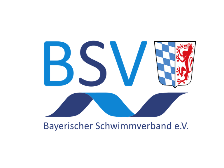 Logo_BSV_Niederbayern.png