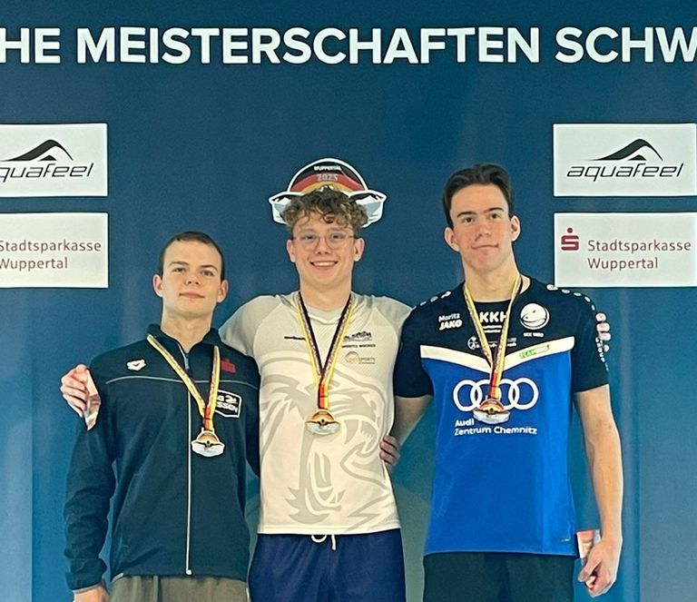 _Siegerehrung Moritz.jpeg