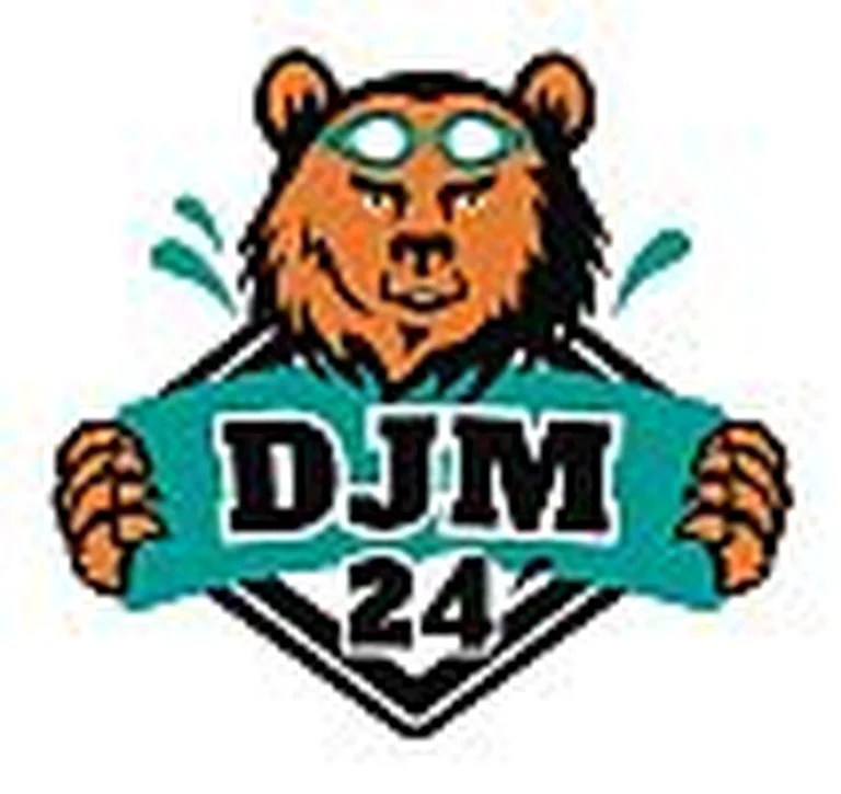 logo_djm_2024.jpg