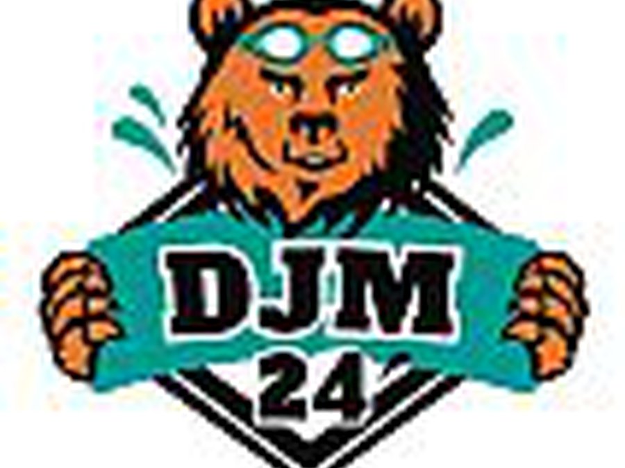 logo_djm_2024.jpg