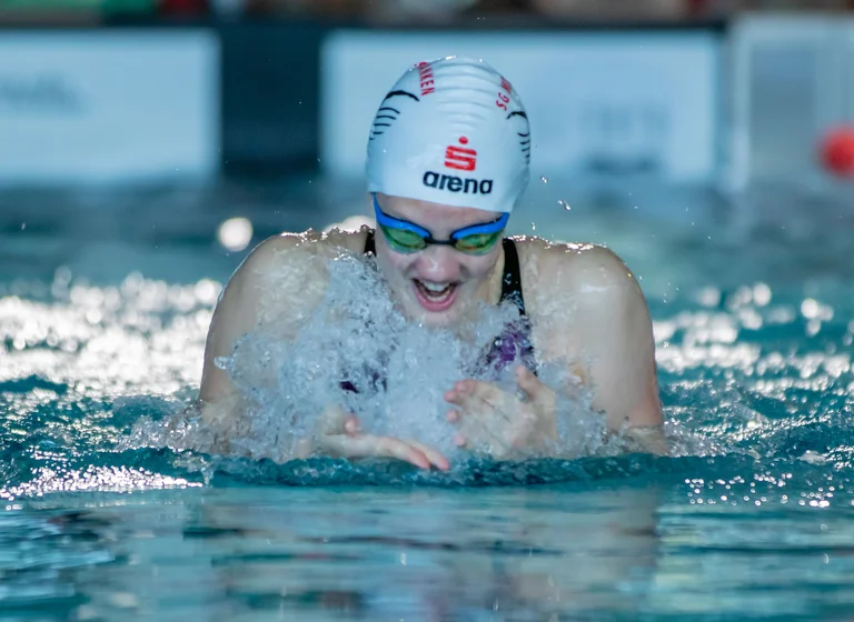Titel klein_5660.jpg