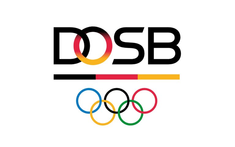 DOSB-Logo.jpg