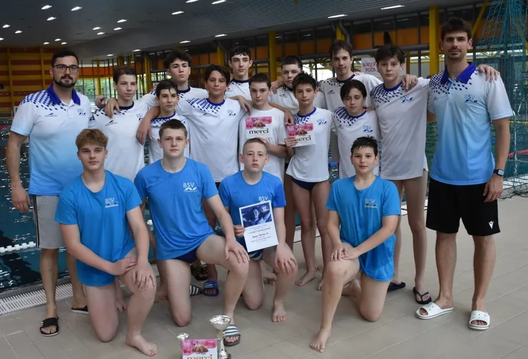 BSV Team m Trainern.jpeg