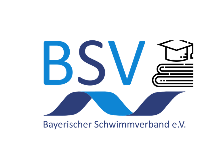 logo_bsv_bildung.png