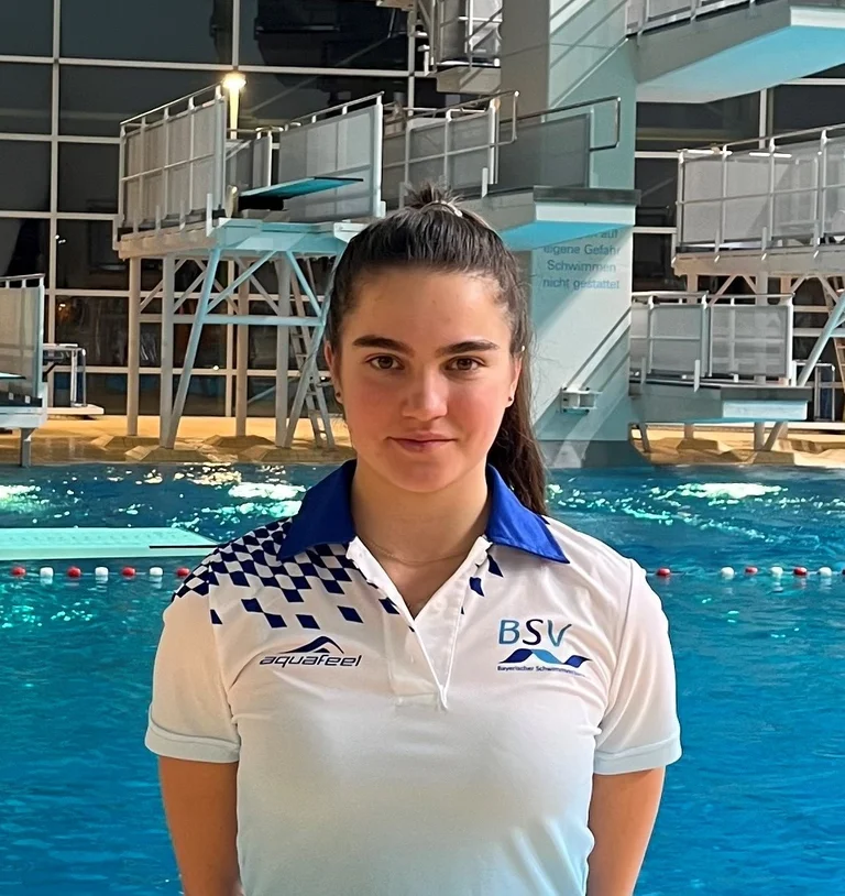 Anna Shyrykhay_LTr Wasserspringen (Homepage).jpg