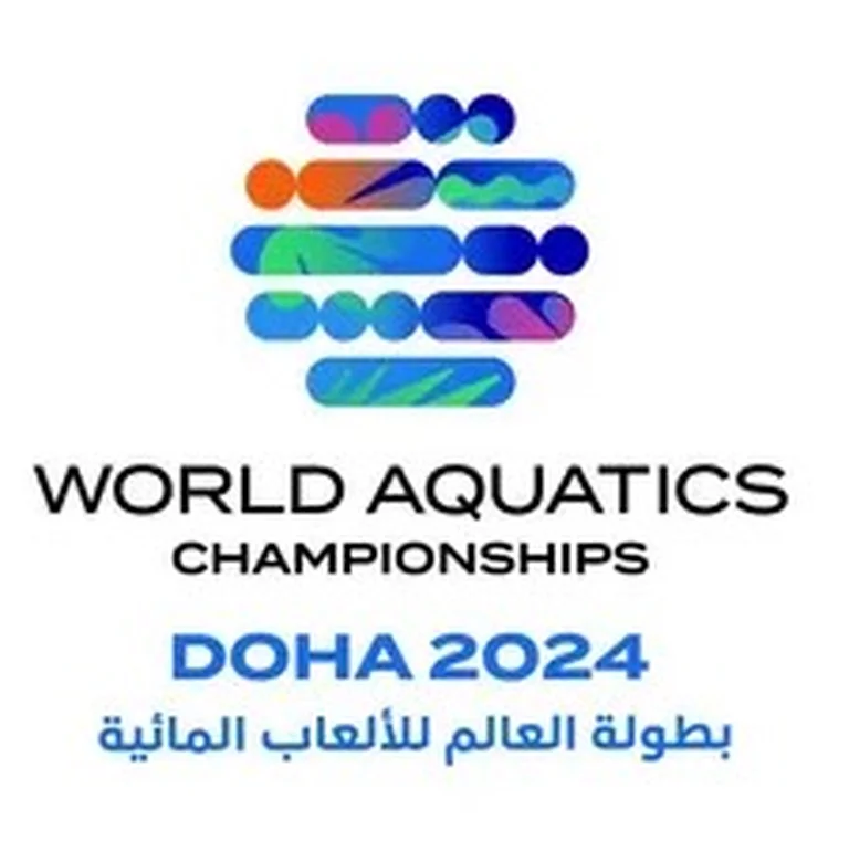 WM 2024 Doha_Logo.jpg