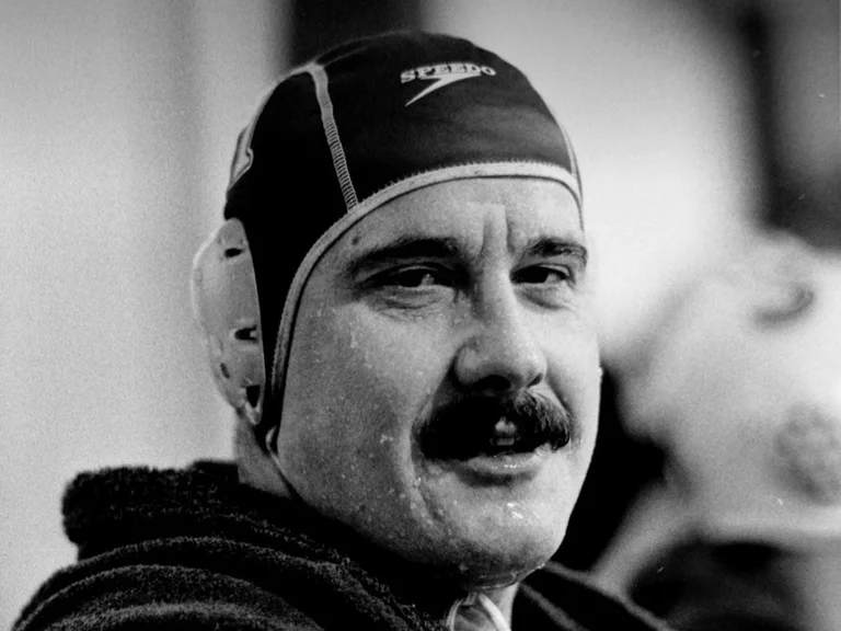 Guenter_Kilian3x4.jpg