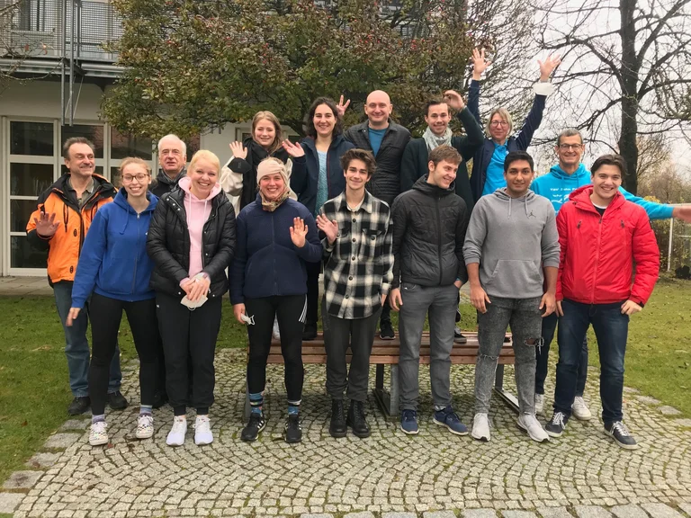 2021_711_Gruppenfoto.jpg