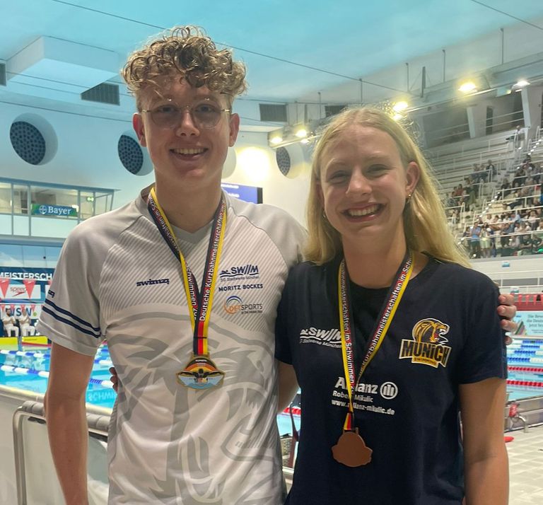 _Moritz u Laura.jpeg