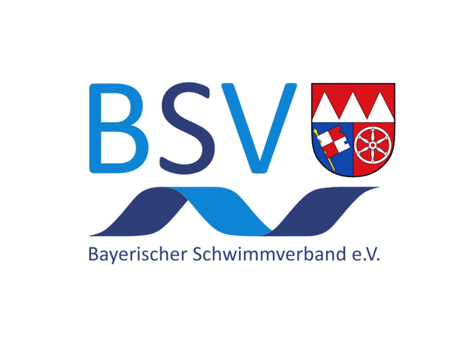 Logo_BSV_Unterfranken.png