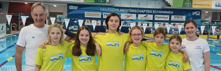 Bild-20251207-072104-210b6ef3.jpeg