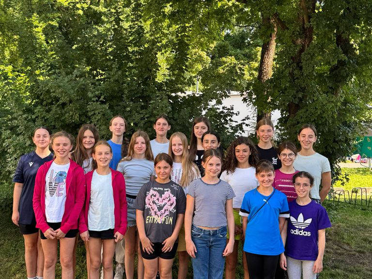 Gruppenbild LG Augsburg.jpg