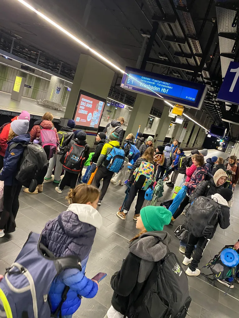 03_Bahnhof.jpg
