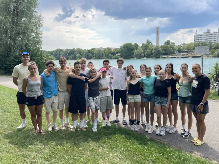 Gruppenfoto_Lehrgang.jpg