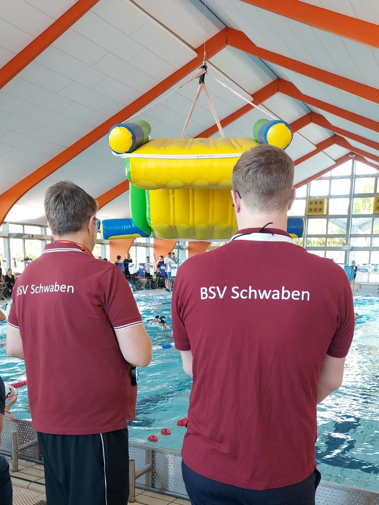 Bild-20261025-162728-bf45a6e1_0404.jpeg