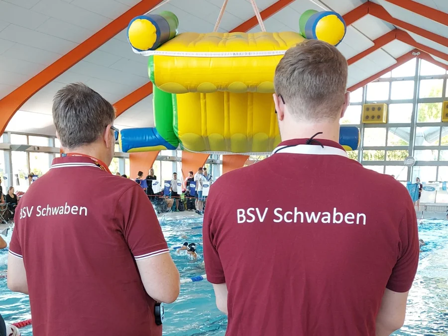 Bild-20261025-162728-bf45a6e1_0404.jpeg