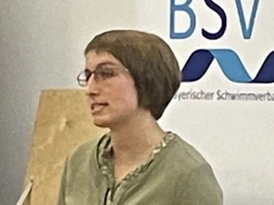 2022_trtagung_01.jpg