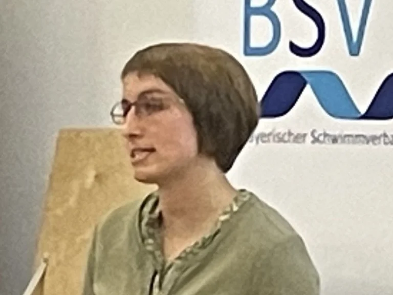2022_trtagung_01.jpg