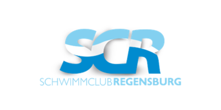 SCR.png