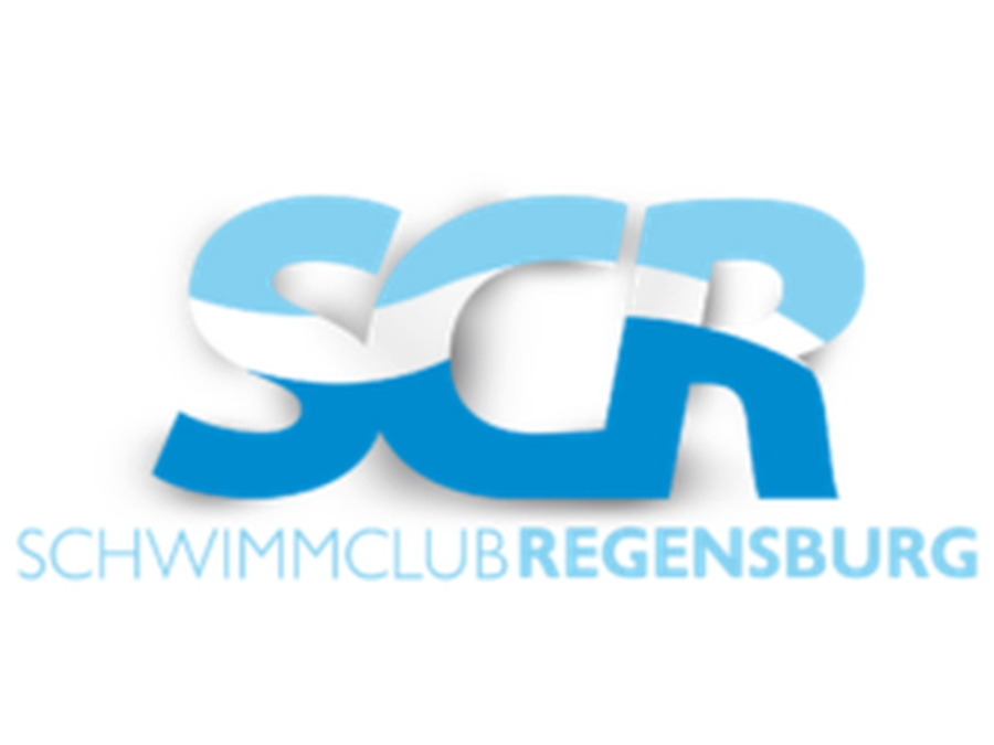 SCR.png