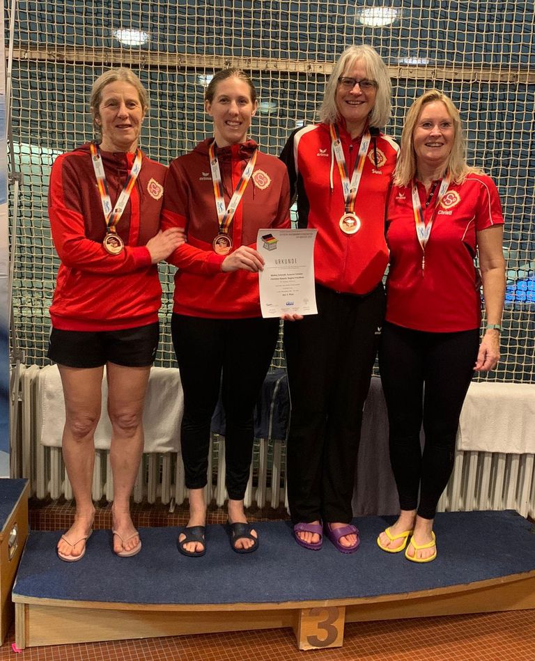 4x50m Freistil 3.Platz_SV Dachau.jpeg