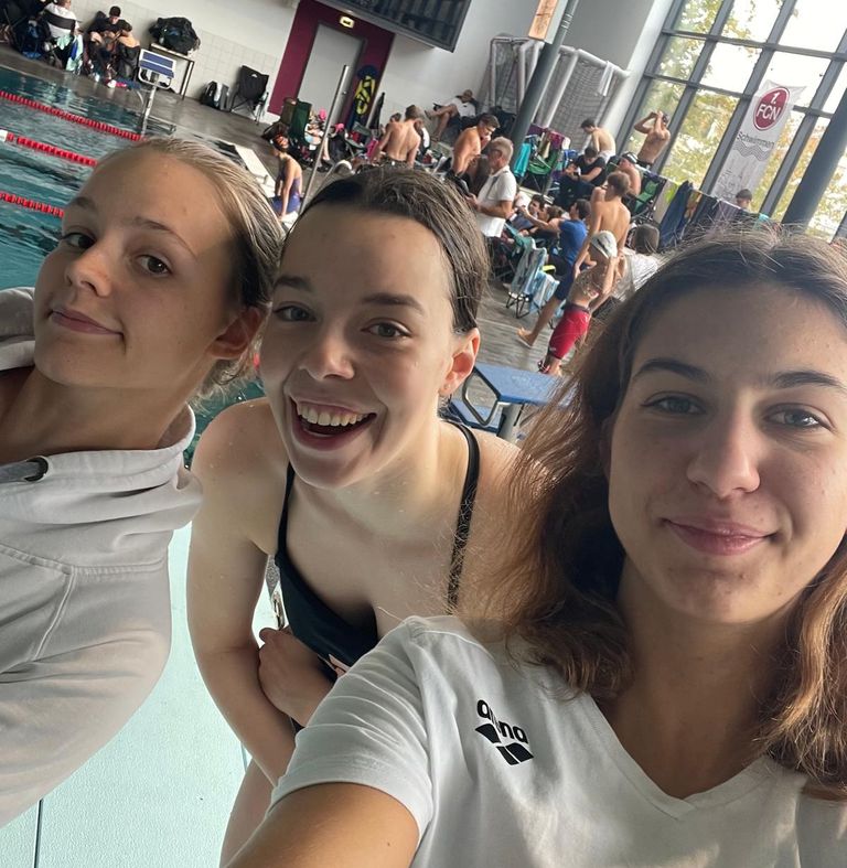 drei Mädels_Selfie.jpeg