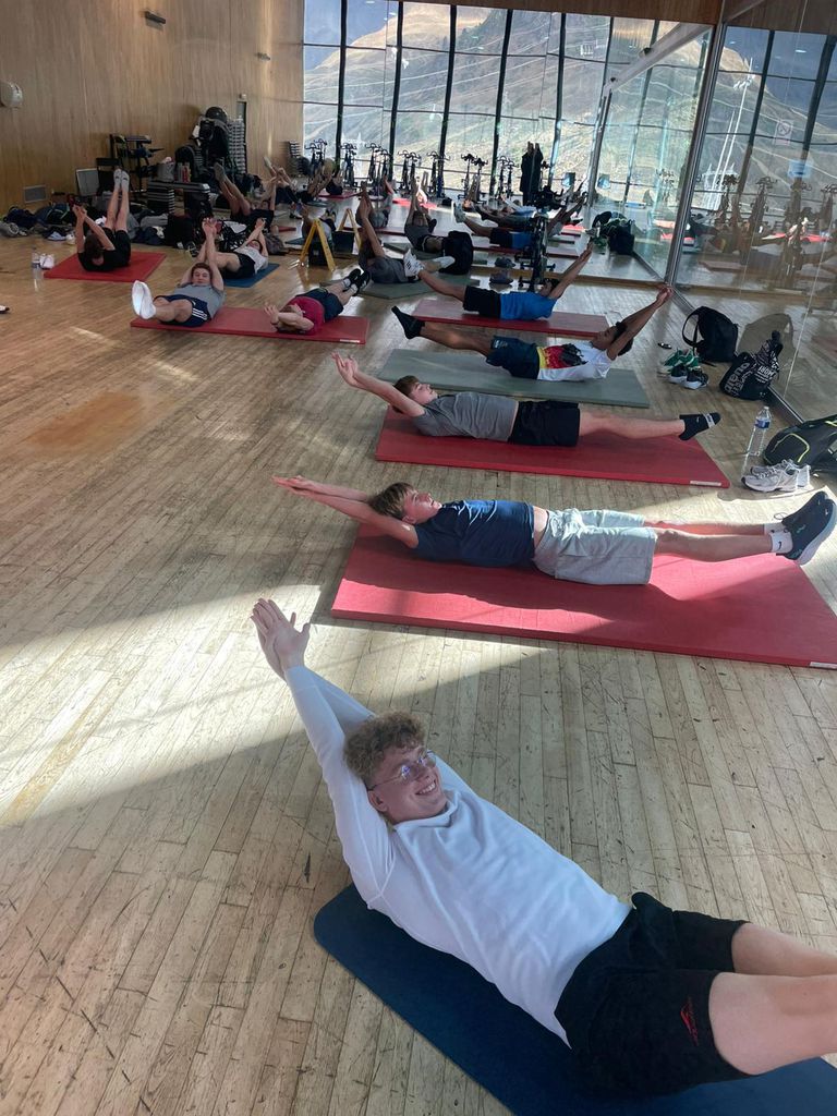 WhatsApp Image 2025-10-22 at 08.461.34.jpeg