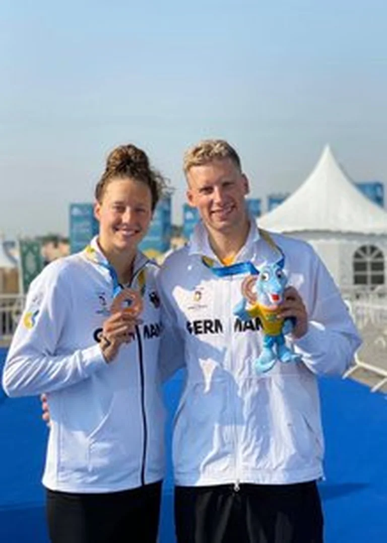world_beach_games.jpg__218x306_q85_crop_subsampling-2_upscale.jpg