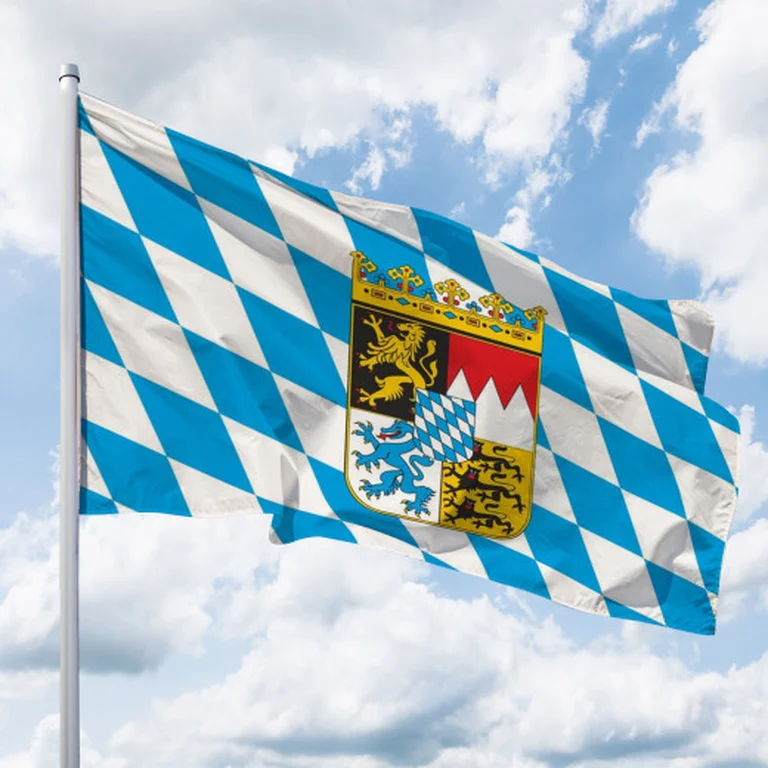 bayern-hissfahne4-quer-4.jpg