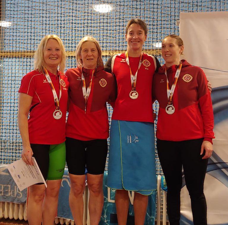 4x50m Lagen 2.Platz_SV Dachau.jpeg