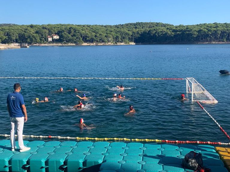 Kroatien_Bild6.jpg