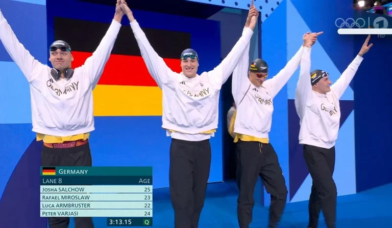 Olympia 2024_Peter Varjasi.jpg