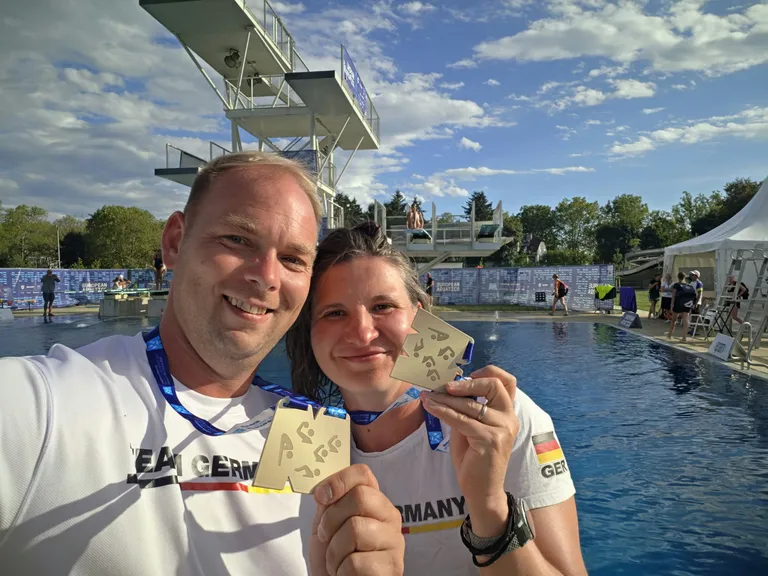 Bild-20260826-173912-a6f9e065_5351.jpeg