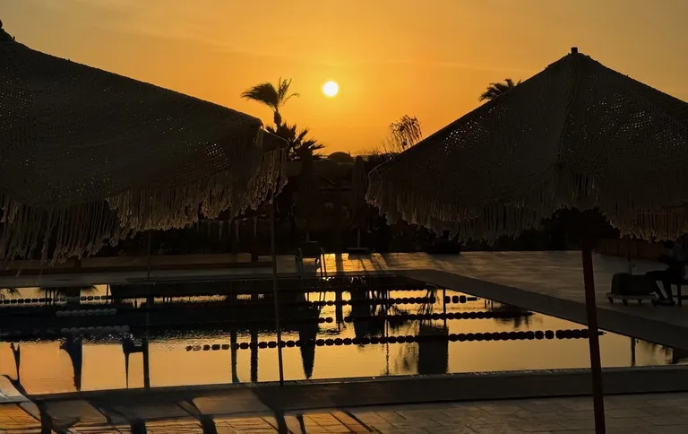 _Super-Sundowner.jpg