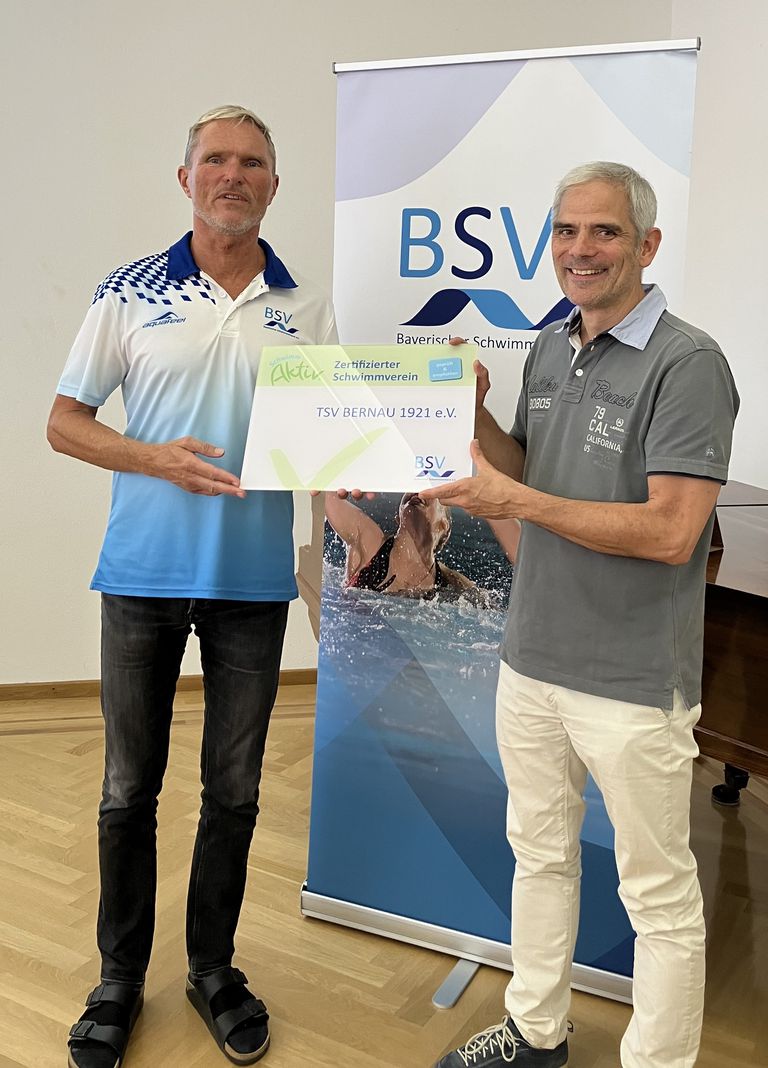 2023.09.16 Trainertagung_Verleihung TSV Bernau.jpg