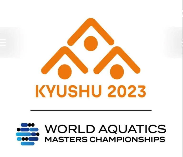 WM Masters_Logo_ABu.jpg