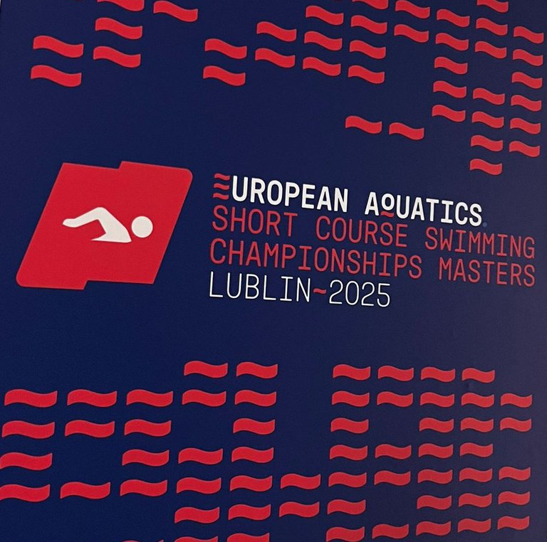 __EM KB Masters_Titelbild.jpeg